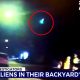 las-vegas-police-record-bodycam-video-of-ufos-aliens