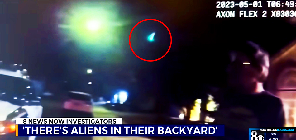 las-vegas-police-record-bodycam-video-of-ufos-aliens