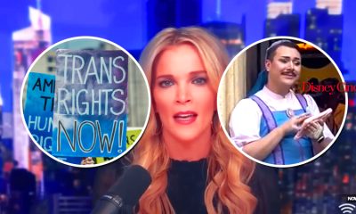 megyn-kelly-delivers-stinging-rebuke-to-transgenders-preferred-pronouns-pride-month-2023-human-rights-council-lgbtqia-state-of-emergency