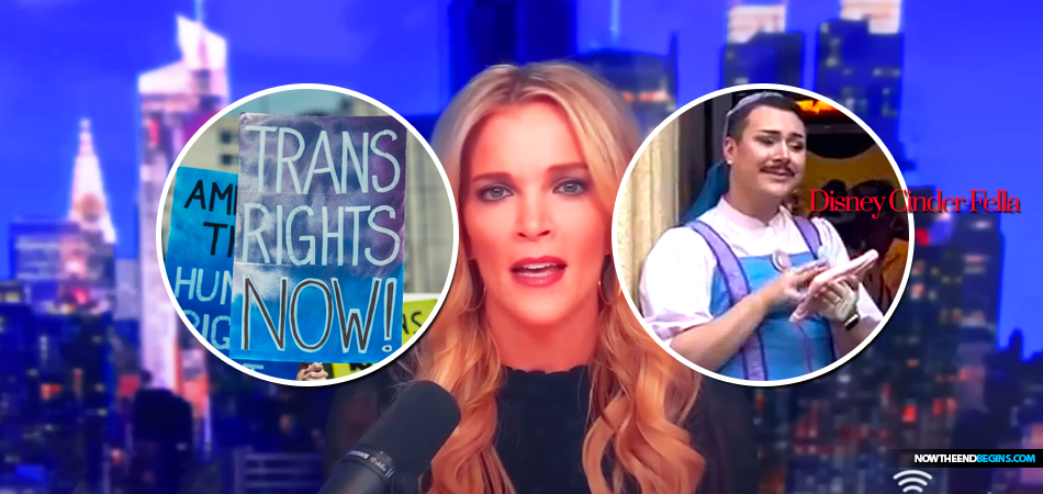 megyn-kelly-delivers-stinging-rebuke-to-transgenders-preferred-pronouns-pride-month-2023-human-rights-council-lgbtqia-state-of-emergency