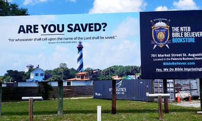 nteb-are-you-saved-gospel-king-james-bible-billboard-saint-augustine-christian-bookstore