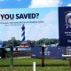 nteb-are-you-saved-gospel-king-james-bible-billboard-saint-augustine-christian-bookstore