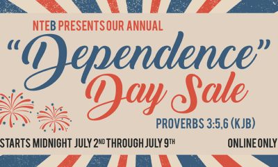 nteb-christian-bookstore-saint-augustine-florida-dependence-day-sale-july-4th-king-james-bible-1611