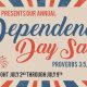 nteb-christian-bookstore-saint-augustine-florida-dependence-day-sale-july-4th-king-james-bible-1611