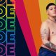 pride-month-2023-lgbtqia-transgender-corporate-america-pregnant-man-glamour-magazine-logan-brown