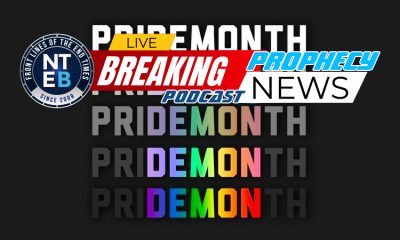 pride-month-2023-nteb-prophecy-news-podcast