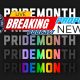 pride-month-2023-nteb-prophecy-news-podcast