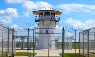 santa-rosa-correctional-annex-milton-florida-bibles-behind-bars-king-james-bible-nteb