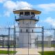 santa-rosa-correctional-annex-milton-florida-bibles-behind-bars-king-james-bible-nteb