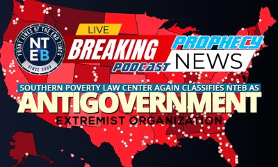 southern-poverty-law-center-again-classifies-nteb-as-extremist-antogovernment-organization-now-the-end-begins