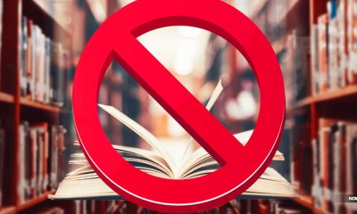 utah-davis-school-district-bans-king-james-bible