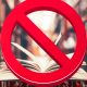 utah-davis-school-district-bans-king-james-bible