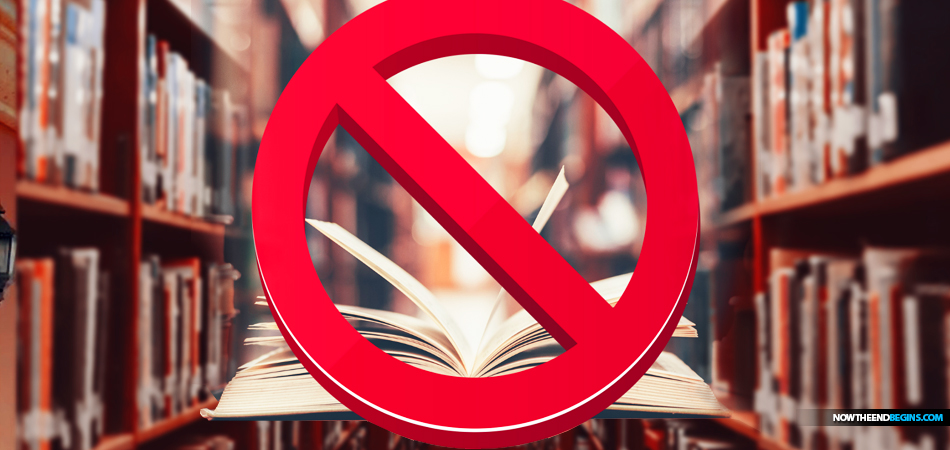 utah-davis-school-district-bans-king-james-bible