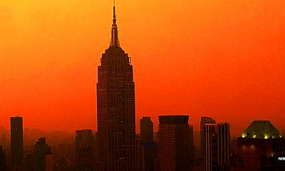wildfires-from-canada-have-turned-new-york-city-into-smog-smoke-hazard-dystopian-end-times