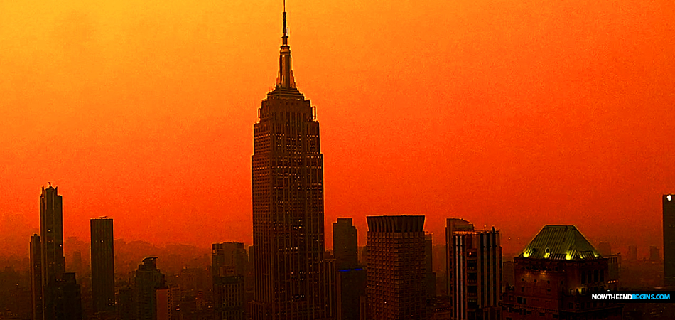 wildfires-from-canada-have-turned-new-york-city-into-smog-smoke-hazard-dystopian-end-times