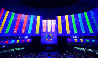 SDG-Summit-Sustainable-Development-Goals-Agenda-2030-Great-Reset-UN-United-Nations-September-2023