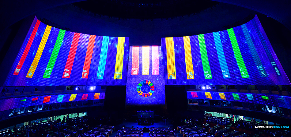 SDG-Summit-Sustainable-Development-Goals-Agenda-2030-Great-Reset-UN-United-Nations-September-2023