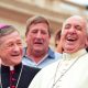 affirming-pope-francis-tells-young-transgender-god-loves-them-just-as-they-are-lgbtqia