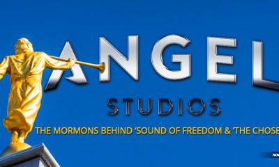 angel-studios-mormons-who-produce-the-chosen-sound-of-freedom-utah-moroni-jonathan-roumie-jim-caviezel