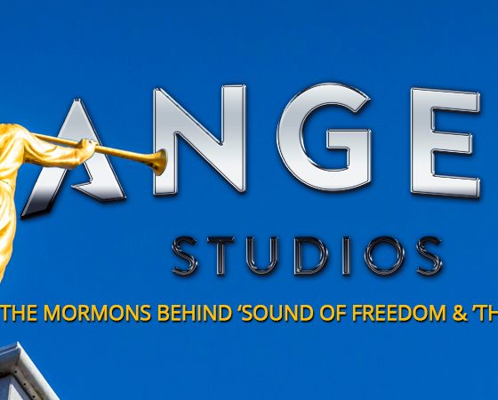 angel-studios-mormons-who-produce-the-chosen-sound-of-freedom-utah-moroni-jonathan-roumie-jim-caviezel