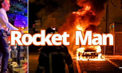 as-paris-burns-in-riots-over-death-of-nahel-merzouk-emmanuel-macron-goes-to-elton-john-concert-rocket-man