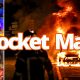 as-paris-burns-in-riots-over-death-of-nahel-merzouk-emmanuel-macron-goes-to-elton-john-concert-rocket-man