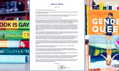 barack-michelle-obama-write-letter-to-librarians-defending-lgbtqia-grooming-recruiting-books-for-children-public-school-libraries