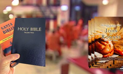 bibles-behind-bars-king-james-bible-scripture-portions-jails-prisons
