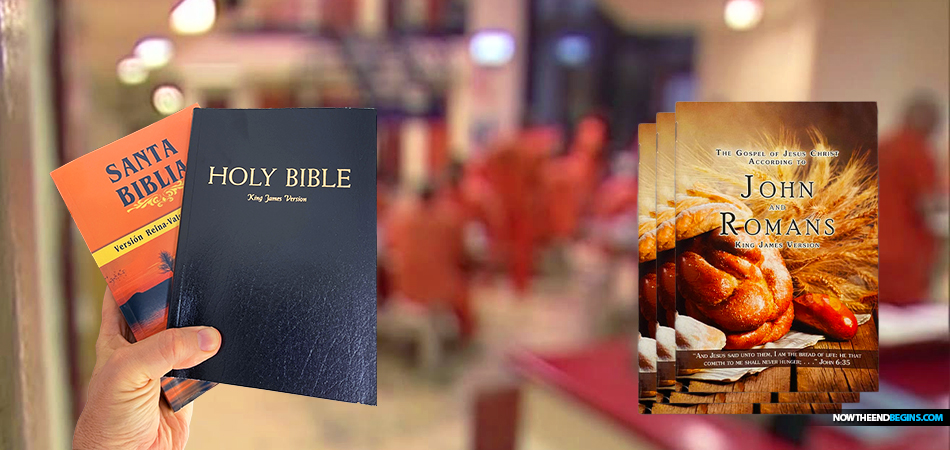 bibles-behind-bars-king-james-bible-scripture-portions-jails-prisons