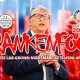 bill-gates-lab-grown-cultivated-meat-frankenfood-gets-usda-approval-july-2023-agenda-2030-great-reset