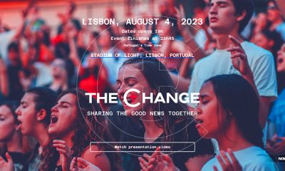 bill-johnson-bethel-church-promting-the-change-roman-catholic-event-in-lisbon-asbury-revival-lonnie-frisbee-charismatic-revival-laodicea