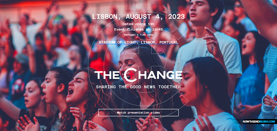 bill-johnson-bethel-church-promting-the-change-roman-catholic-event-in-lisbon-asbury-revival-lonnie-frisbee-charismatic-revival-laodicea