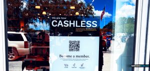 cashless-society-2023-crypto-bitcoin-worldcoin-mark-of-the-beast-666-nteb