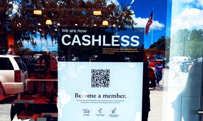 cashless-society-2023-crypto-bitcoin-worldcoin-mark-of-the-beast-666-nteb