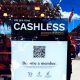 cashless-society-2023-crypto-bitcoin-worldcoin-mark-of-the-beast-666-nteb