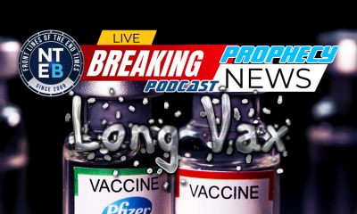 covid-19-vaccine-adverse-reactions-died-suddenly-long-vax-symptoms-robert-bobby-kennedy