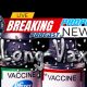 covid-19-vaccine-adverse-reactions-died-suddenly-long-vax-symptoms-robert-bobby-kennedy
