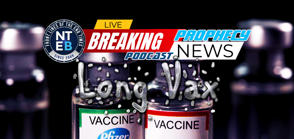 covid-19-vaccine-adverse-reactions-died-suddenly-long-vax-symptoms-robert-bobby-kennedy