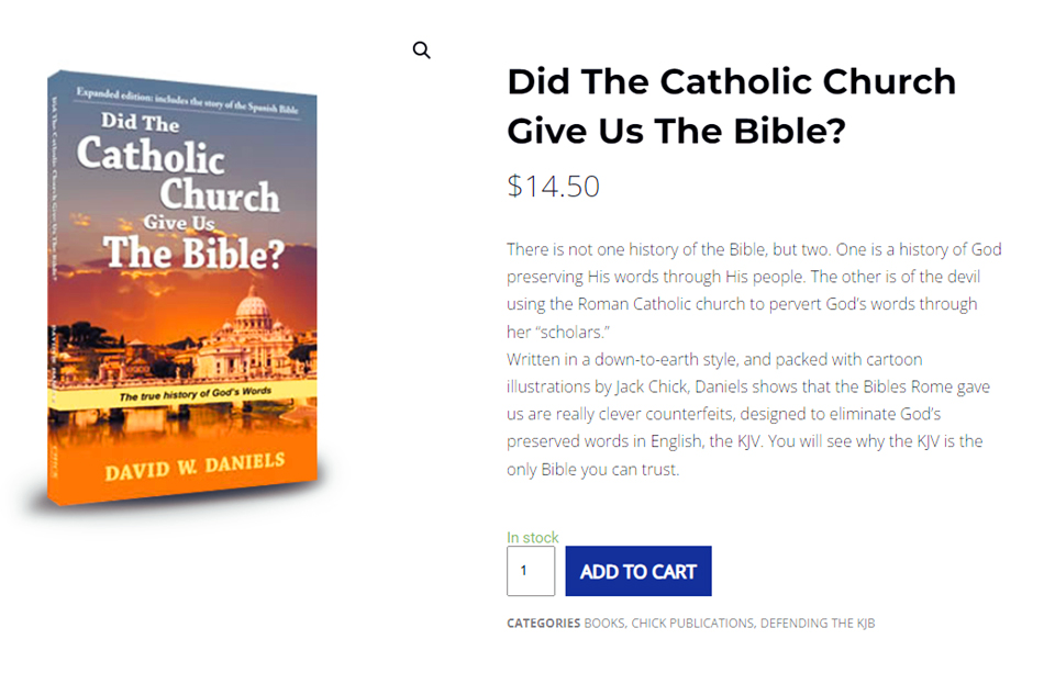 did-catholic-church-give-us-the-bible-angel-studios-mormons