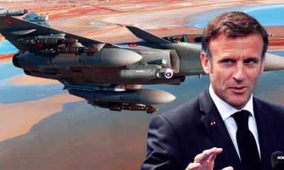 emmanuel-macron-france-paris-to-give-ukraine-scalp-surface-to-air-long-range-missiles-for-use-against-russia