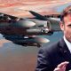 emmanuel-macron-france-paris-to-give-ukraine-scalp-surface-to-air-long-range-missiles-for-use-against-russia