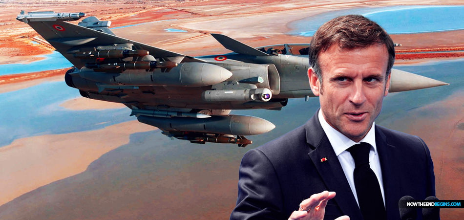 emmanuel-macron-france-paris-to-give-ukraine-scalp-surface-to-air-long-range-missiles-for-use-against-russia
