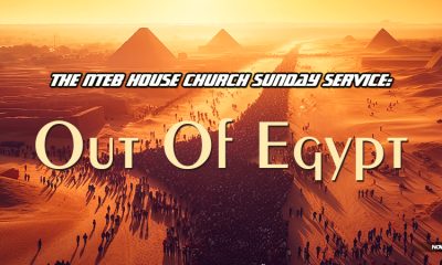 exodus-jews-hebrews-out-of-egypt-saved-born-again-body-christ-nteb