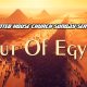 exodus-jews-hebrews-out-of-egypt-saved-born-again-body-christ-nteb