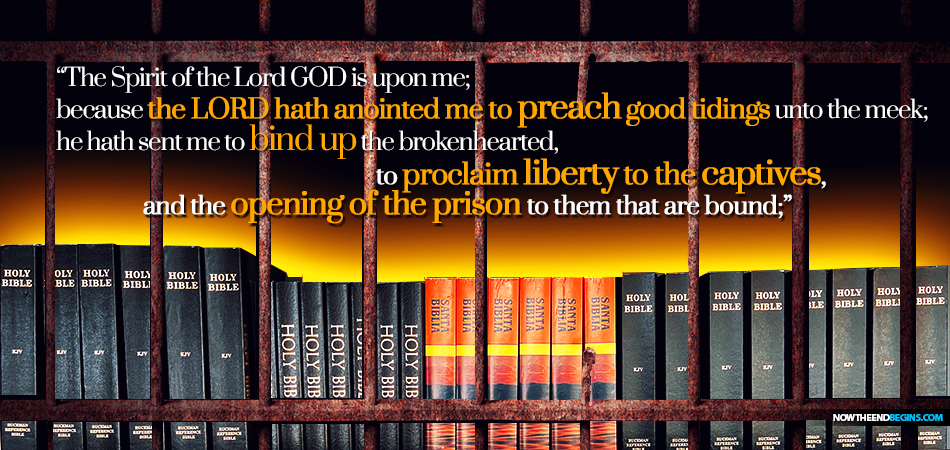 free-king-james-bible-program-bibles-behind-bars-inmates-prisoners-captives-set-free-jesus-christ-isaiah-61-nteb