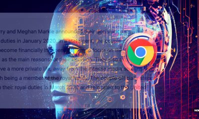 google-creating-ai-tool-named-genesis-to-create-copy-for-news-articles-artificial-intelligence-end-times