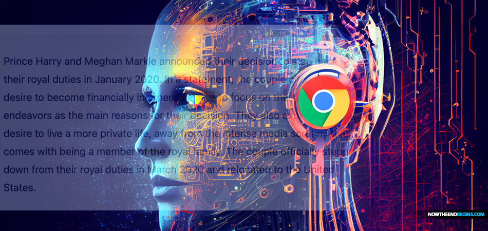 google-creating-ai-tool-named-genesis-to-create-copy-for-news-articles-artificial-intelligence-end-times