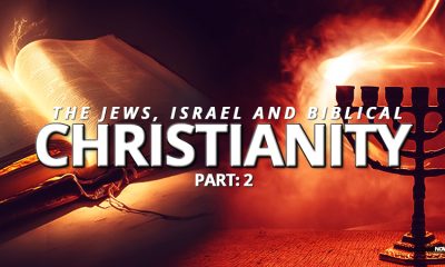 king-james-rightly-dividing-bible-study-on-jews-israel-biblical-christianity-nteb-pastor-geoffrey-grider-part-2-jesus-in-old-testament