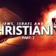 king-james-rightly-dividing-bible-study-on-jews-israel-biblical-christianity-nteb-pastor-geoffrey-grider-part-2-jesus-in-old-testament