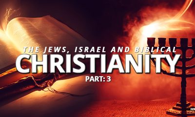 king-james-rightly-dividing-bible-study-on-jews-israel-biblical-christianity-nteb-pastor-geoffrey-grider-part-3-king-jesus-second-advent